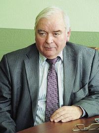 Борис Позин ЕС-лизинг