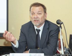 Data+ Алексей Ушаков