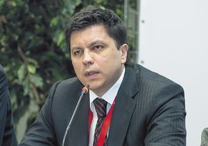 Виктор Пинчук РТРС