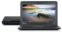 Lenovo ThinkPad X131e