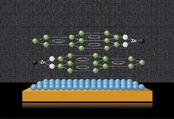 Молекулярная память
