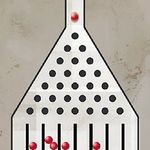 «квантовая сингулярность»