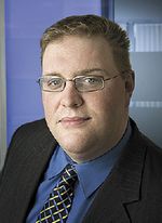 Сэм Карри RSA