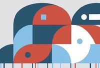 Популярность облачных сервисов растет