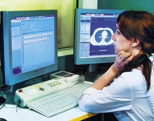 Частная клиника «Медицина»