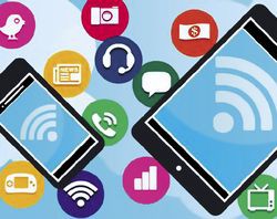 Роуминг между сетями Wi-Fi