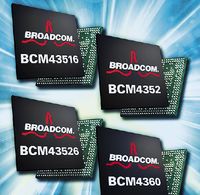Broadcom