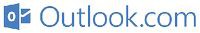 Outlook.com