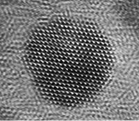 Квантовые точки