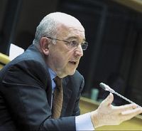 Хоакин Альмуния