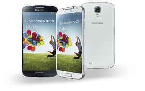 А под iOS был бы краше