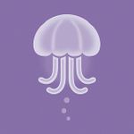 Twitter Биз Стоун Jelly Industries