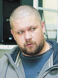  Антон Кофанов Юлмарт