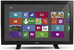 InFocus Big Touch PC