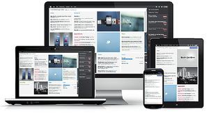 Open-Xchange OX Documents