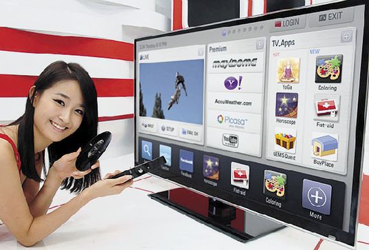 Microsoft HTML5 Camp