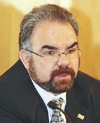 Алексей Лукацкий Cisco