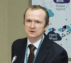 Depo Computers Роман Налепов