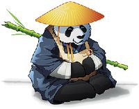 Linux Foundation займется разработкой гипервизора Xen