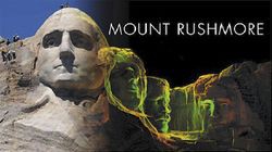 Проект CyArk сохраняет 3D-снимки чудес света