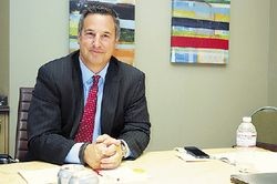 Мариус­ Хаас Dell