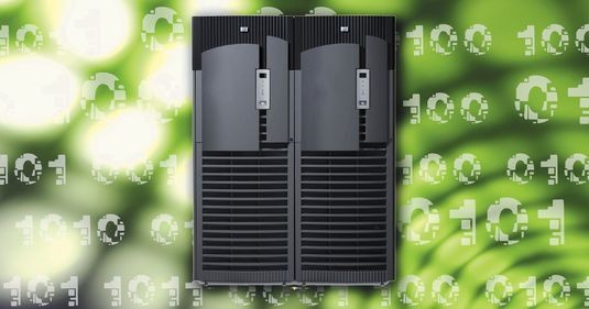 Большие Данные