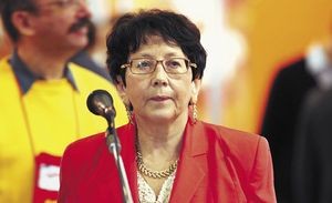 Елена Соловей SofTool 