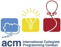 ACM ICPC