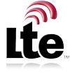 LTE