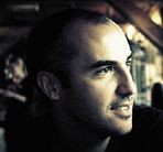 Флавио Гарсии Университет Бирмингема