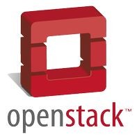 OpenStack 