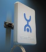 «МегаФон» купит «Скартел»