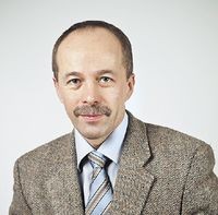 Александр Голиков АСКОН