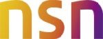 NSN