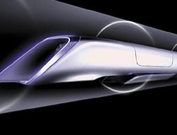 Hyperloop