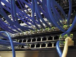 Новое межсоединение MXC