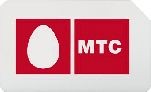 МТС 