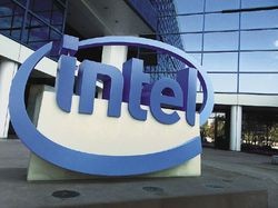 Intel