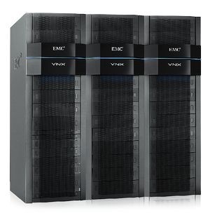 VNX8000