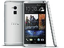HTC One Max