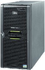 Fujitsu Primergy