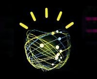 IBM система Watson