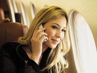 США отменило запрет