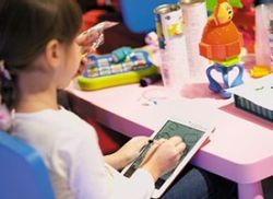 Информационная безопасность детей