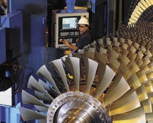 Защита АСУ ТП