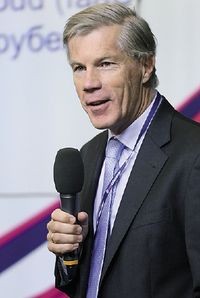 Ян Яап Басхитер