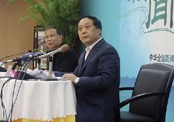 Жэнь Сяньлян