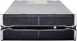 E5500 Storage System