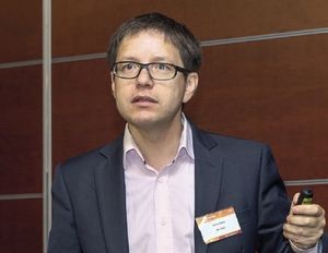 Илья Хает Ай-Теко