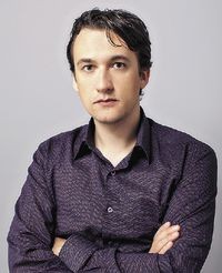 Сергей Ложкин Лаборатория Касперского